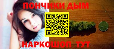 стафф Кандалакша