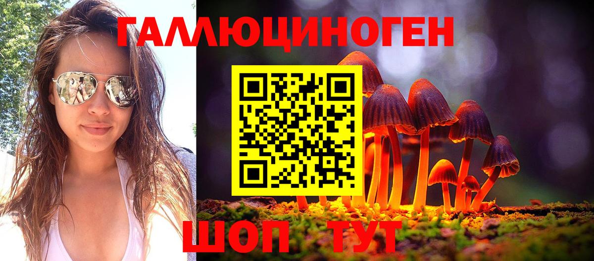 Красноярск  Галлюциногенные грибы Psilocybine cubensis  что такое наркотик  Псилоцибиновые грибы GOLDEN TEACHER  Вход с VPN 